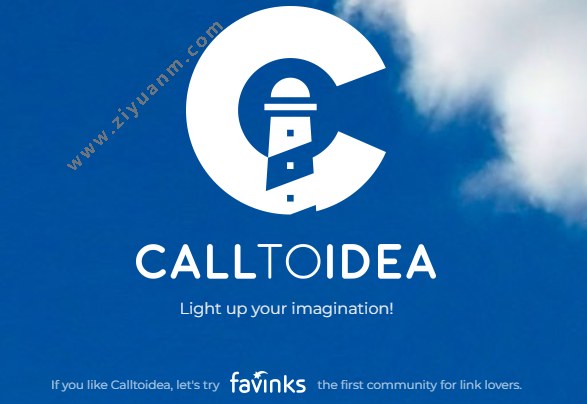 Calltoidea