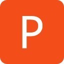 SlidesManialogo图标