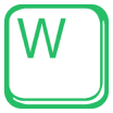 Workspaceslogo图标