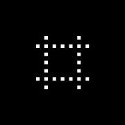 Branding Style Guideslogo图标