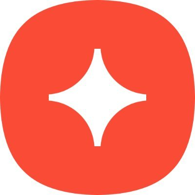 MaxiBestOflogo图标