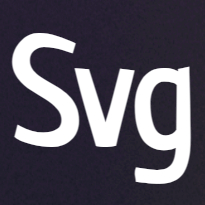 SVGIconlogo图标