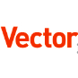 Vector4Freelogo图标