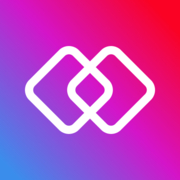 Mock Magiclogo图标
