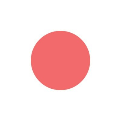 Gratisographylogo图标