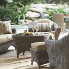 VisualHuntlogo图标