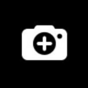 Picographylogo图标