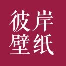 彼岸图网logo图标