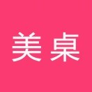 美桌壁纸logo图标