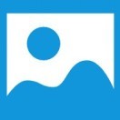 51贴图网logo图标