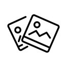 WallpaperSetlogo图标