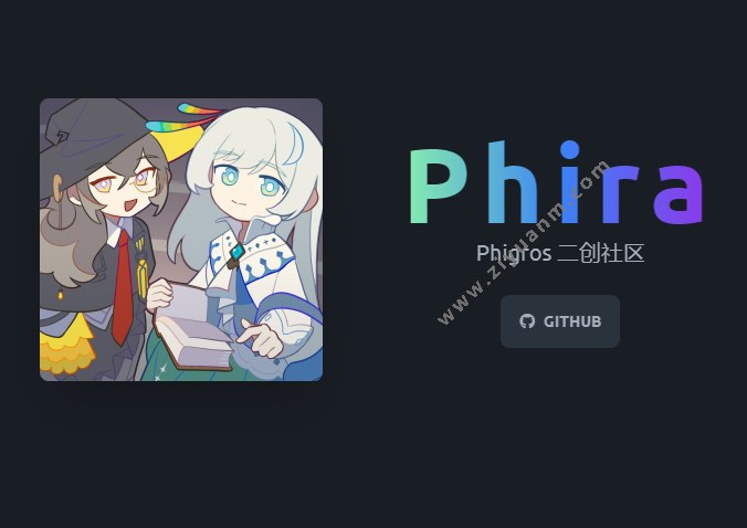 Phira